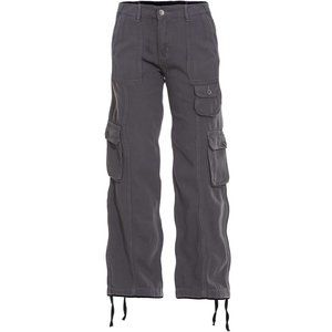 Casei Women's Hiking Cargo Pants with 7 Pocket. d94